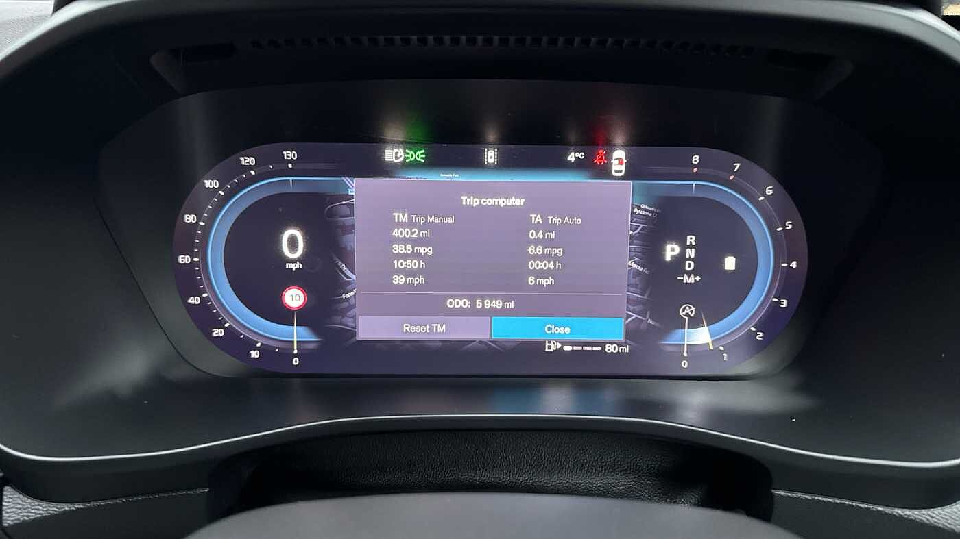 Used Volvo XC40 2024 for sale - 78036019: Photo 13