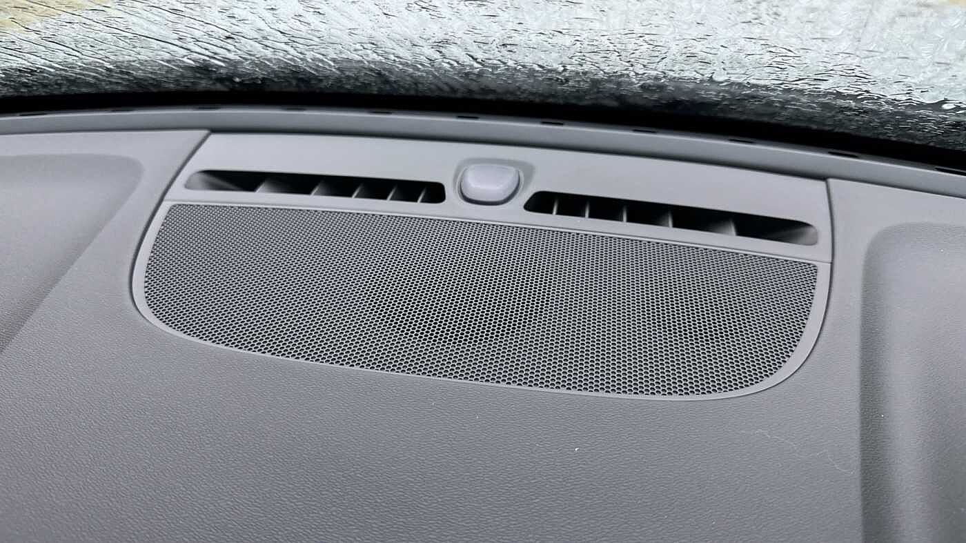 Used Volvo XC40 2024 for sale - 78036019: Photo 26