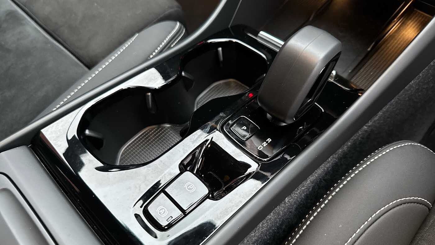 Used Volvo XC40 2024 for sale - 78036019: Photo 27