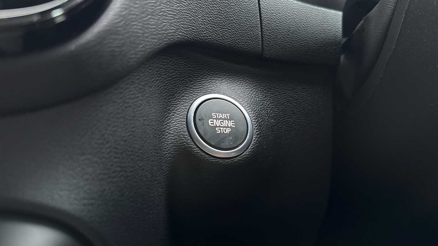 Used Volvo XC40 2024 for sale - 78036019: Photo 28