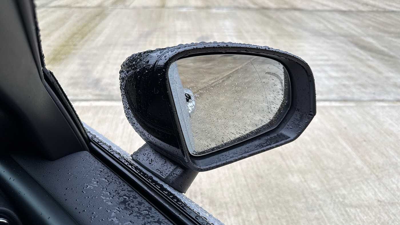 Used Volvo XC40 2024 for sale - 78036019: Photo 33