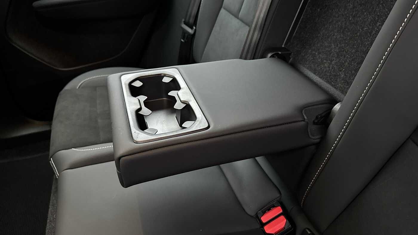 Used Volvo XC40 2024 for sale - 78036019: Photo 35