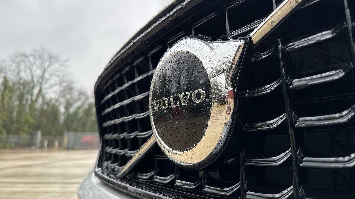 Used Volvo XC40 2024 for sale - 78036019: Photo 37