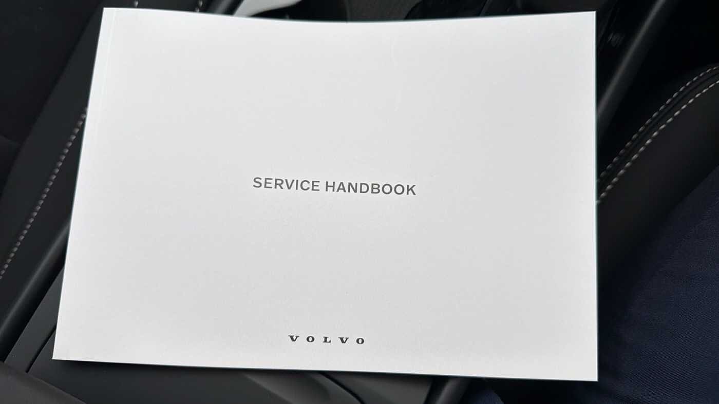 Used Volvo XC40 2025 for sale - 78035993: Photo 16