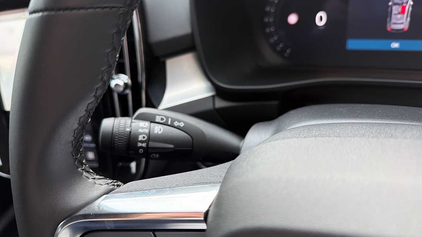 Used Volvo XC40 2025 for sale - 78035993: Photo 20