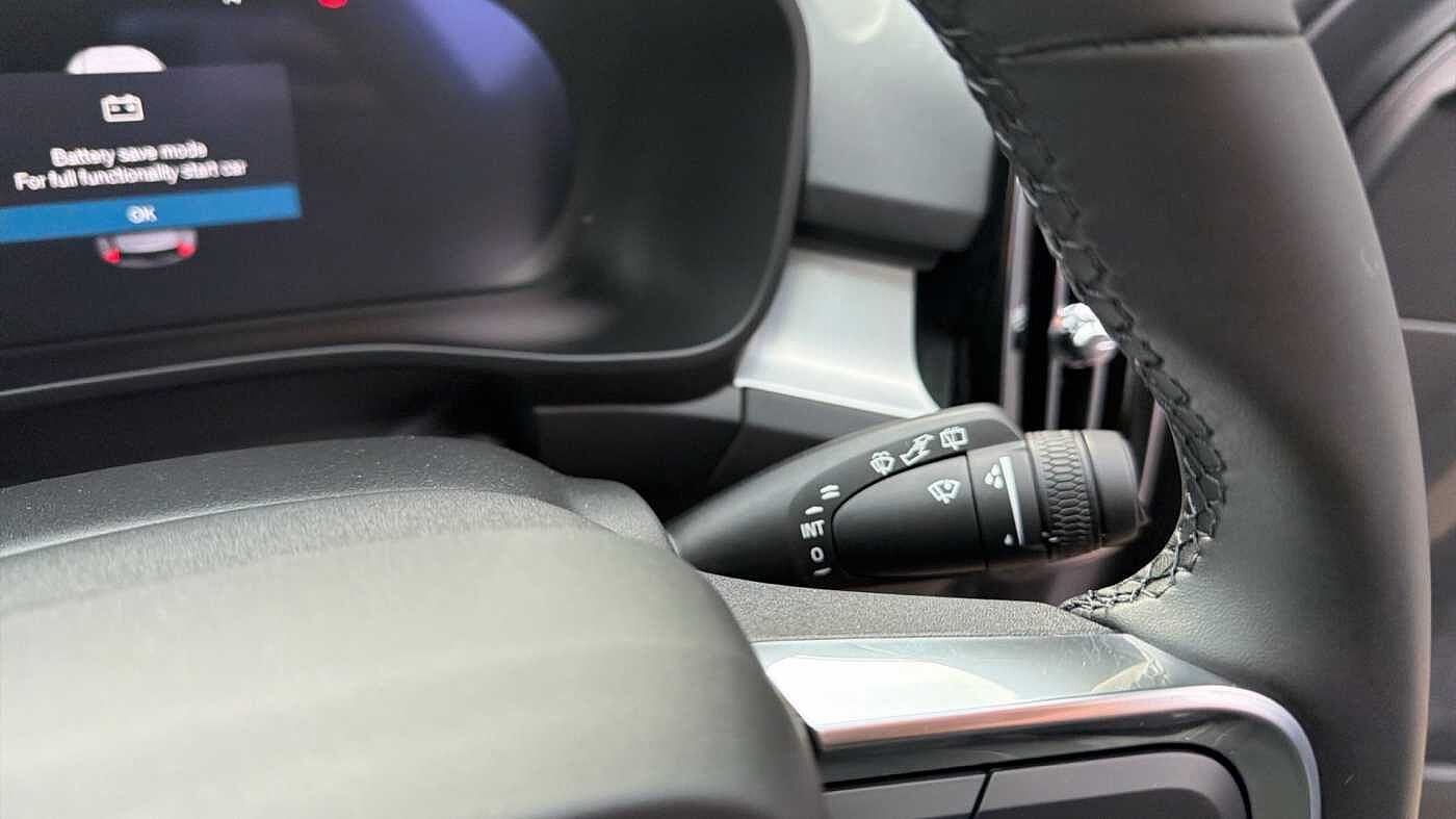 Used Volvo XC40 2025 for sale - 78035993: Photo 23