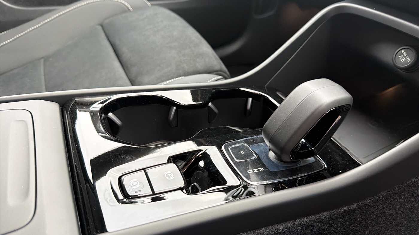 Used Volvo XC40 2025 for sale - 78035993: Photo 26