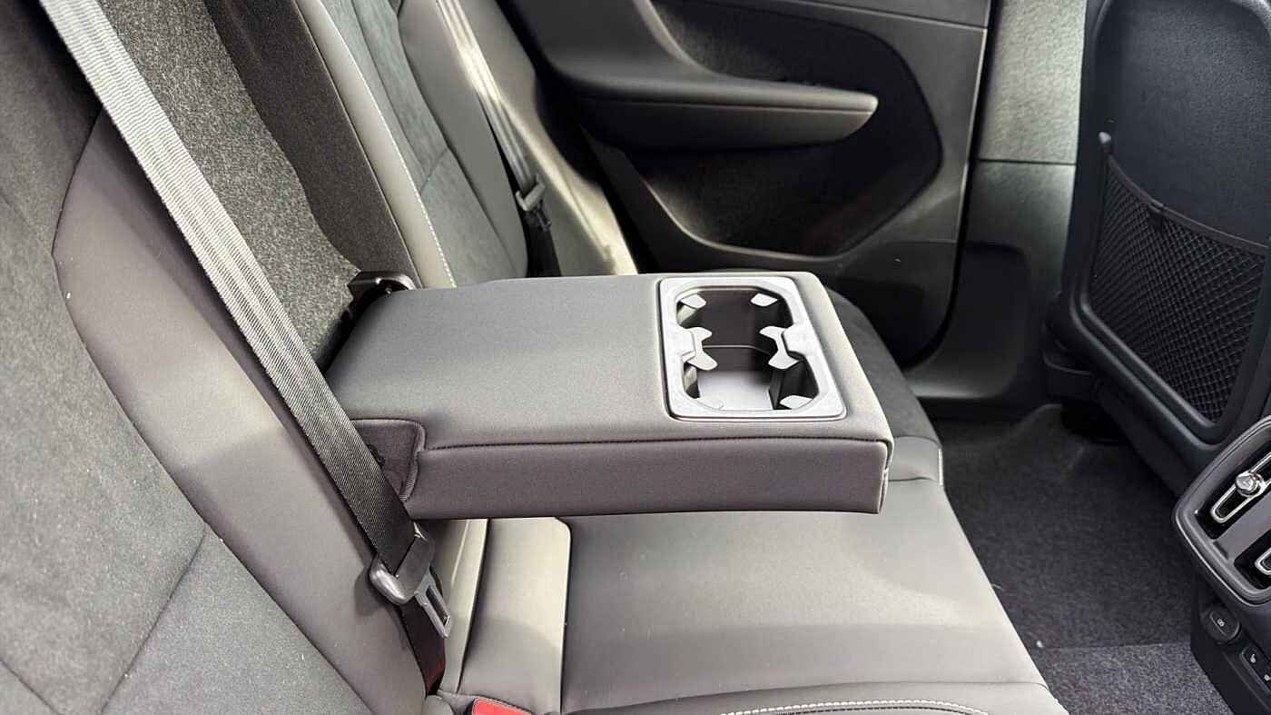 Used Volvo XC40 2025 for sale - 78035993: Photo 34