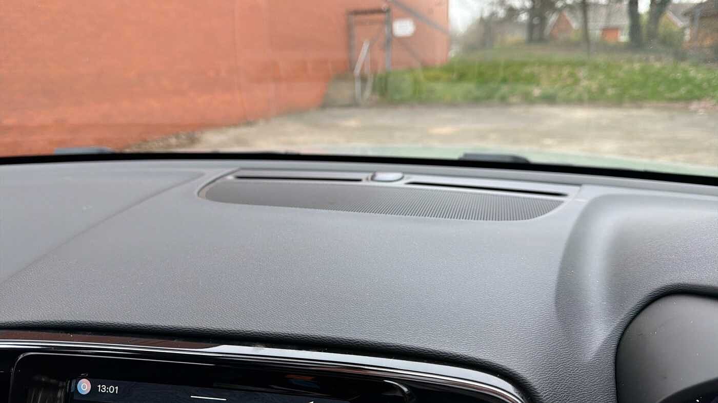 Used Volvo XC40 2025 for sale - 78036018: Photo 26