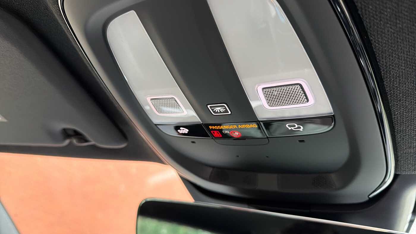 Used Volvo XC40 2025 for sale - 78036018: Photo 29