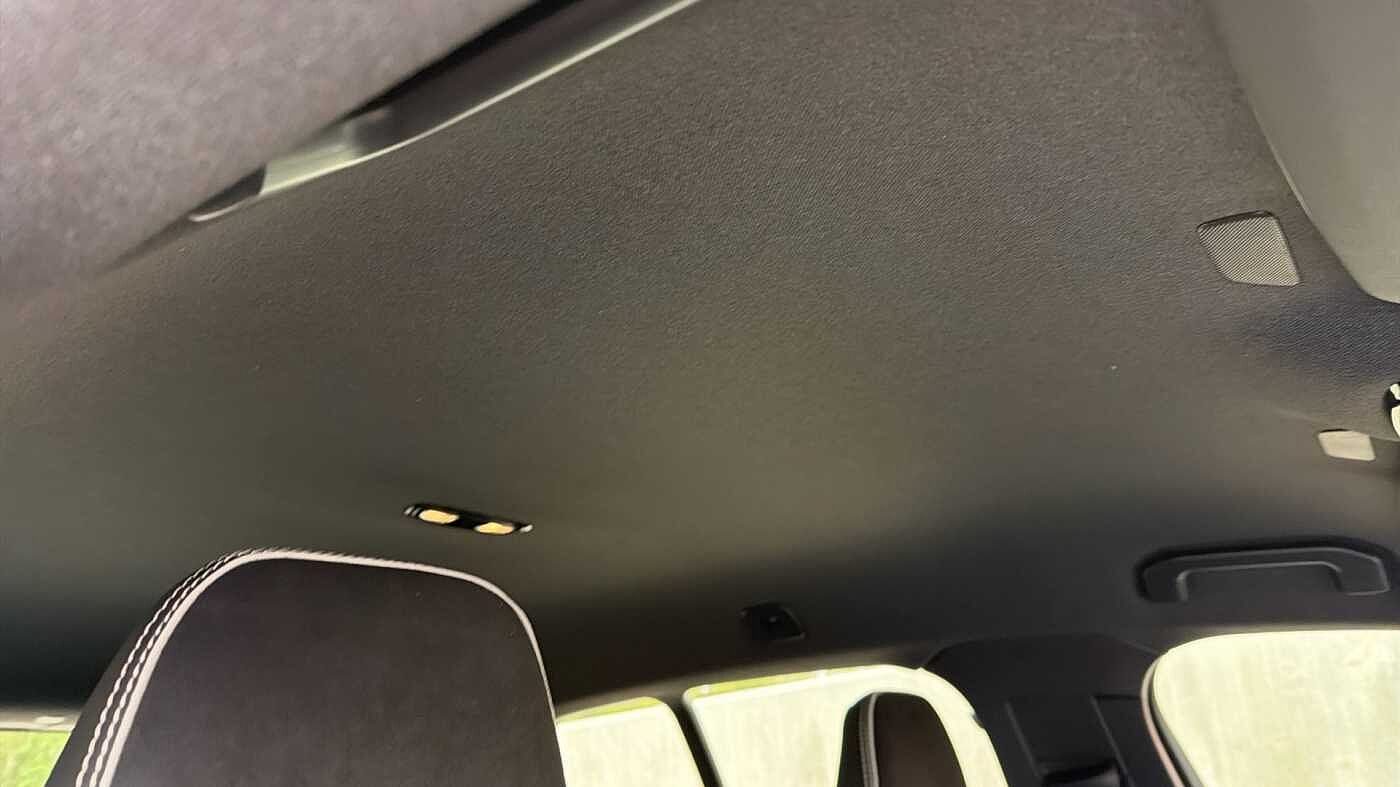 Used Volvo XC40 2025 for sale - 78036018: Photo 32