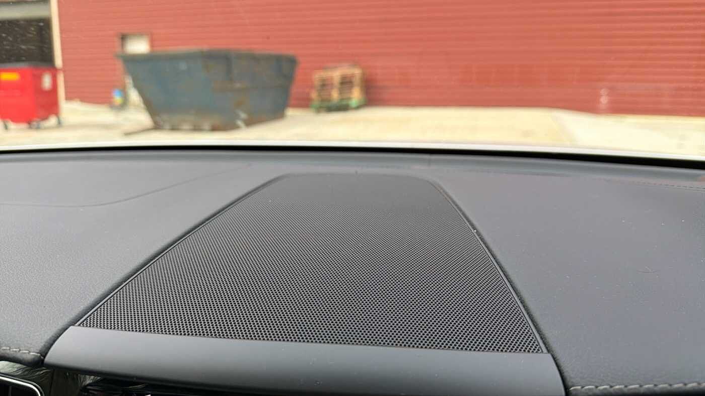 Used Volvo XC60 2021 for sale - 78036010: Photo 26