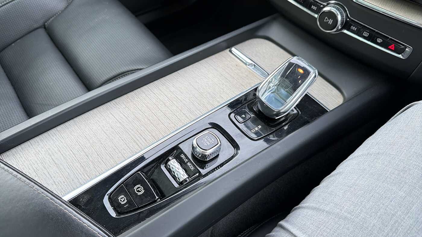 Used Volvo XC60 2021 for sale - 78036010: Photo 27