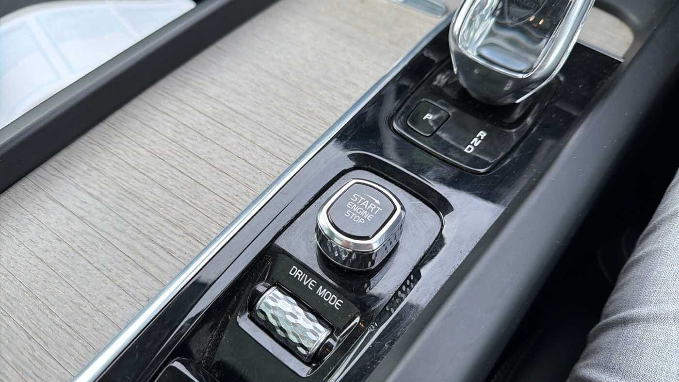 Used Volvo XC60 2021 for sale - 78036010: Photo 28