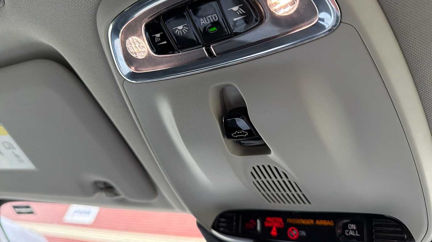 Used Volvo XC60 2021 for sale - 78036010: Photo 29