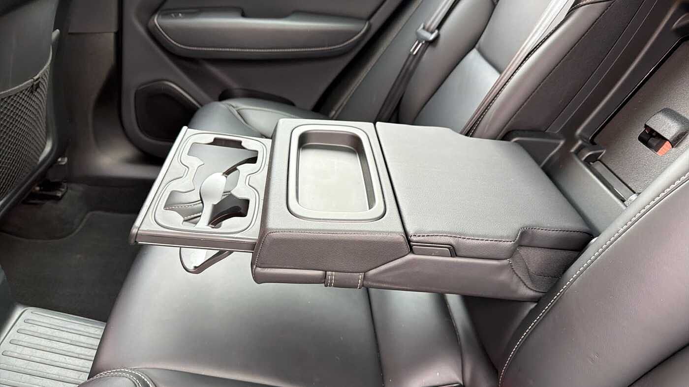 Used Volvo XC60 2021 for sale - 78036010: Photo 34