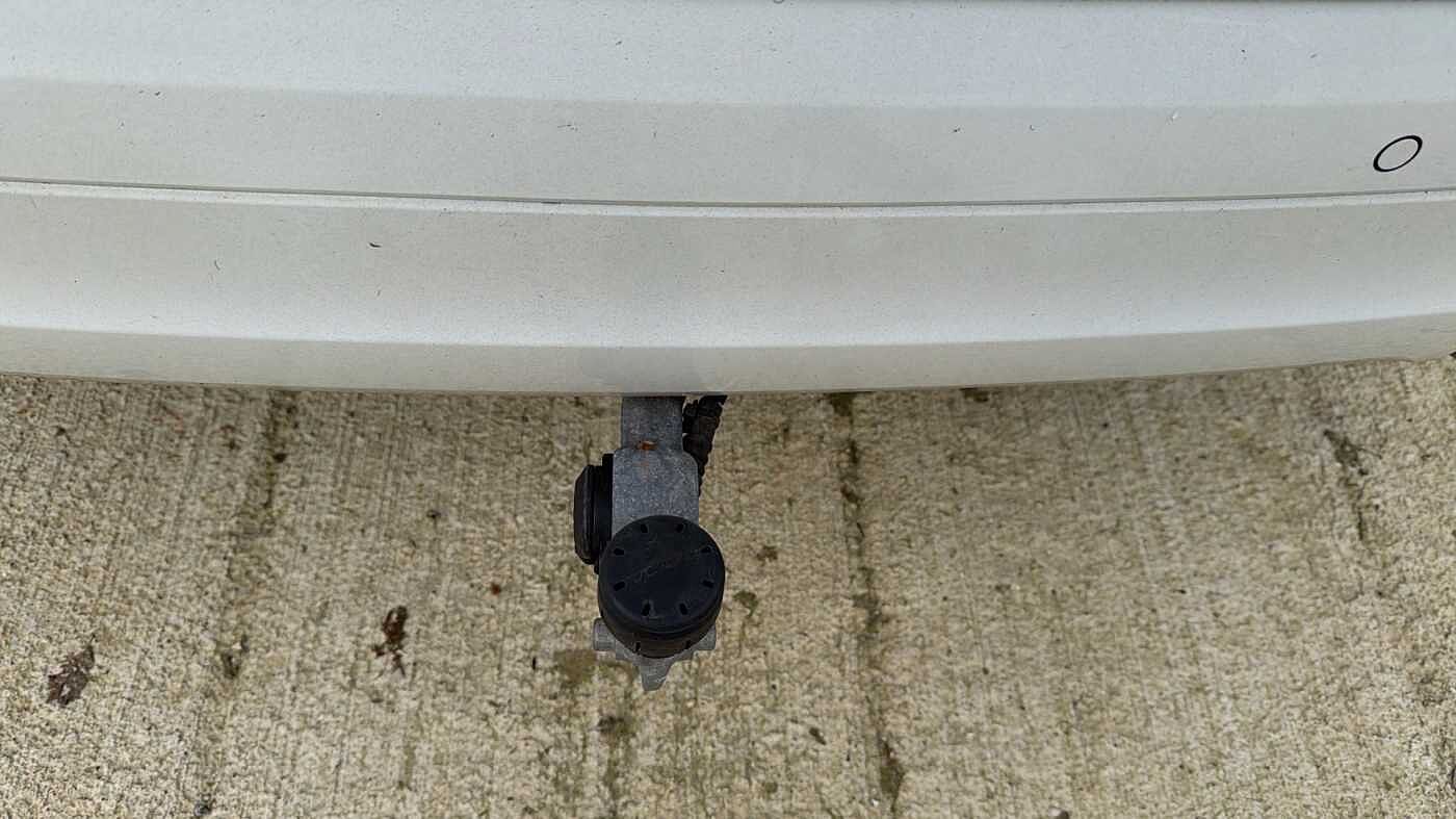 Used Volvo XC60 2021 for sale - 78036010: Photo 37