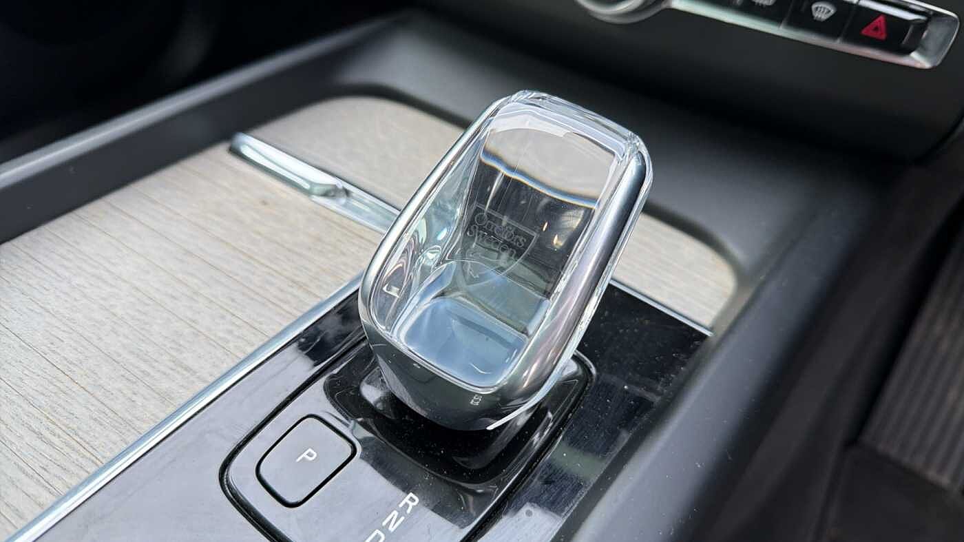 Used Volvo XC60 2021 for sale - 78036010: Photo 40