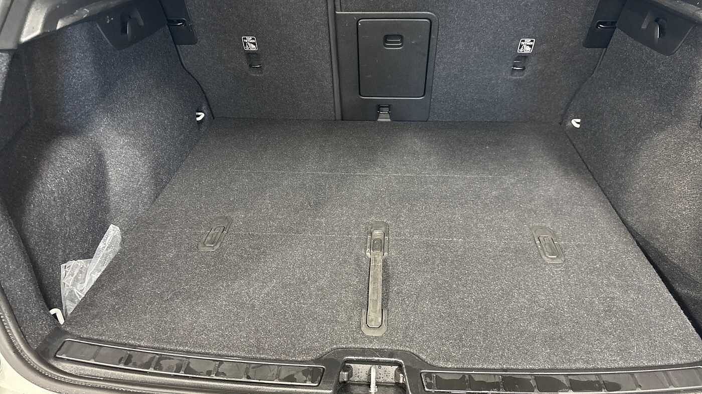 Used Volvo XC40 2025 for sale - 78035995: Photo 14