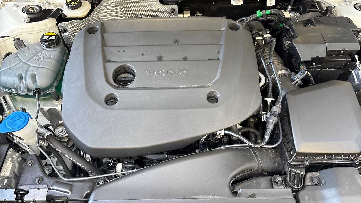 Used Volvo XC40 2025 for sale - 78035995: Photo 15