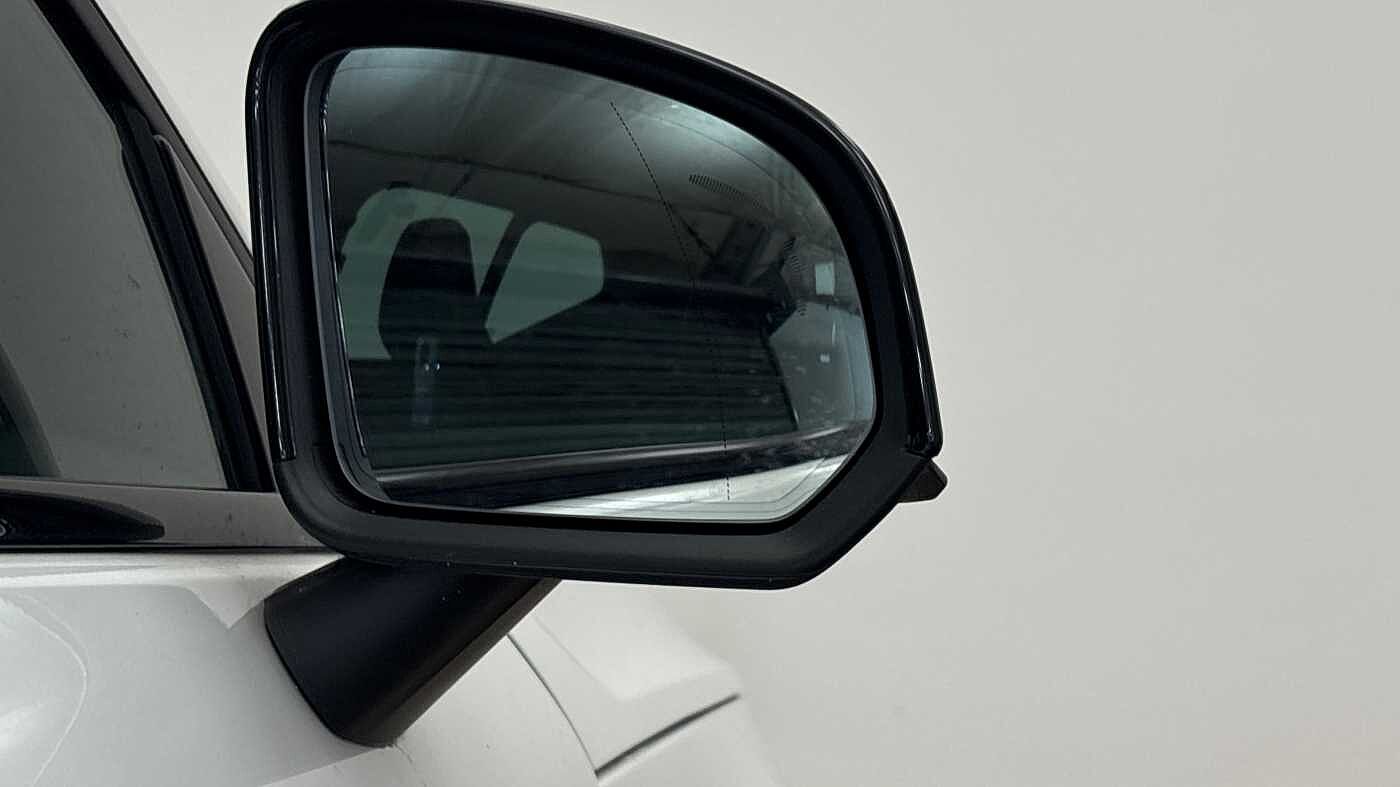 Used Volvo XC40 2025 for sale - 78035995: Photo 20