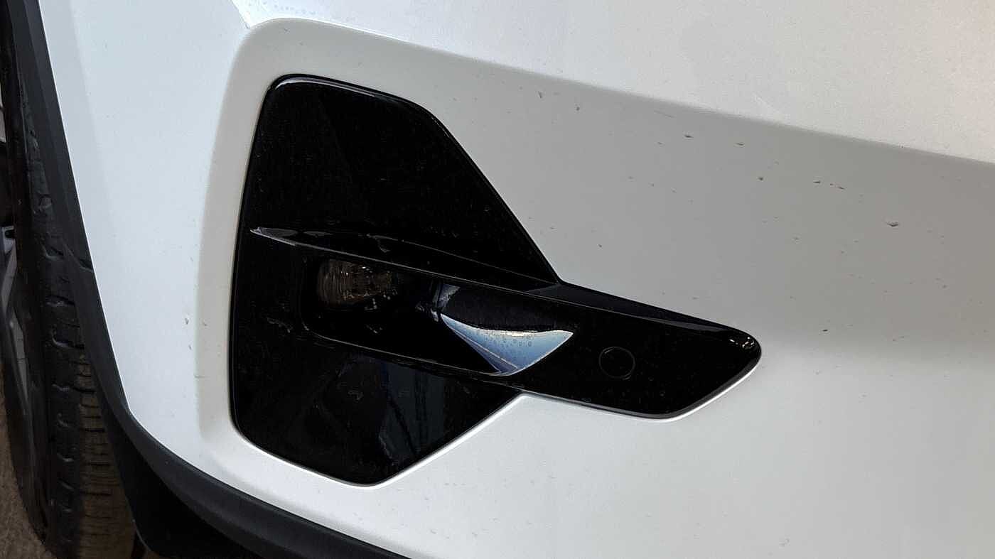 Used Volvo XC40 2025 for sale - 78035995: Photo 22