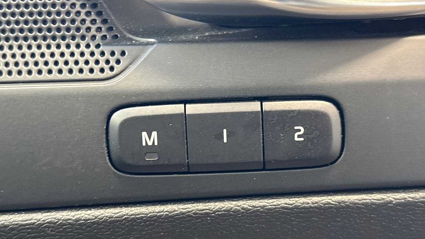 Used Volvo XC40 2025 for sale - 78035995: Photo 25