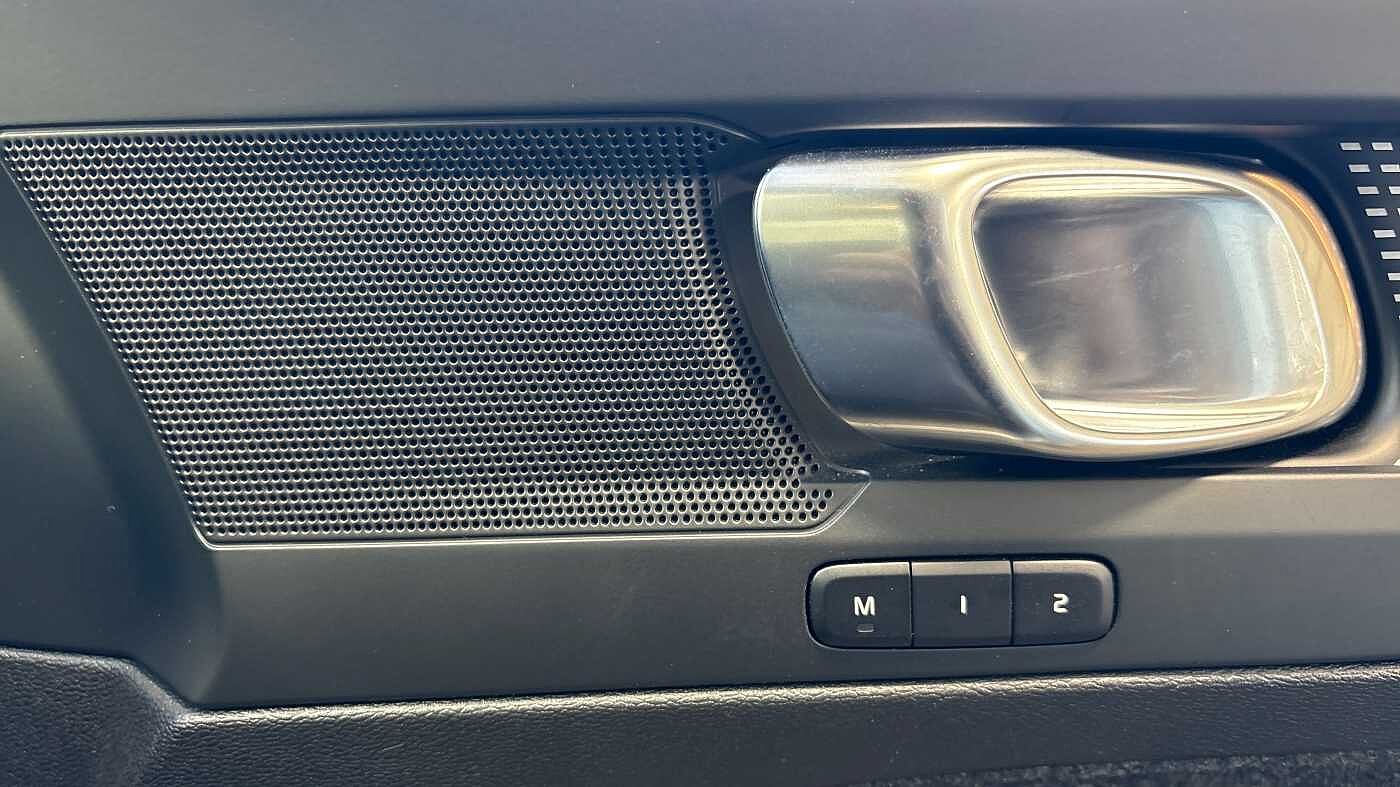 Used Volvo XC40 2025 for sale - 78035995: Photo 26