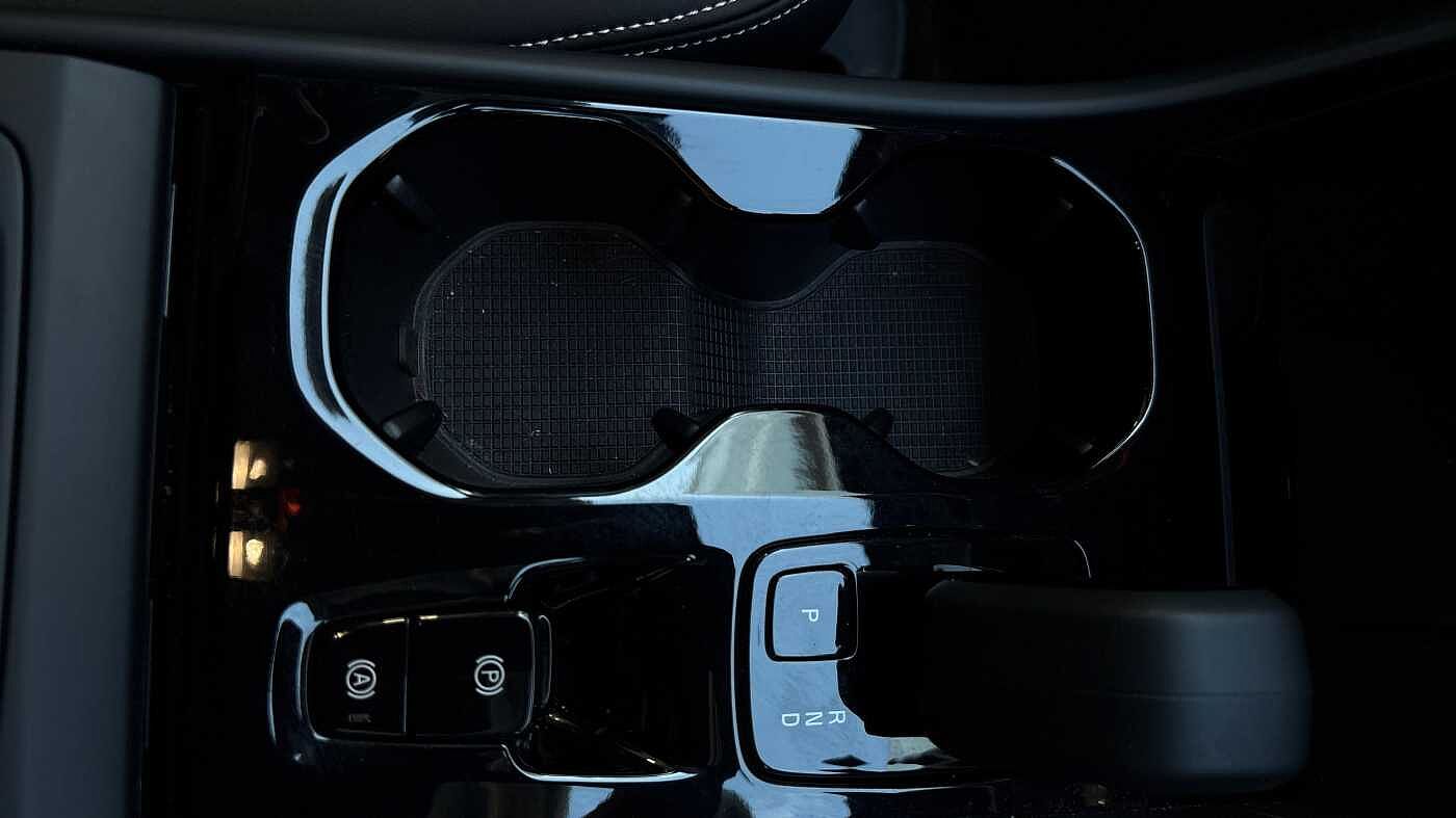 Used Volvo XC40 2025 for sale - 78035995: Photo 31