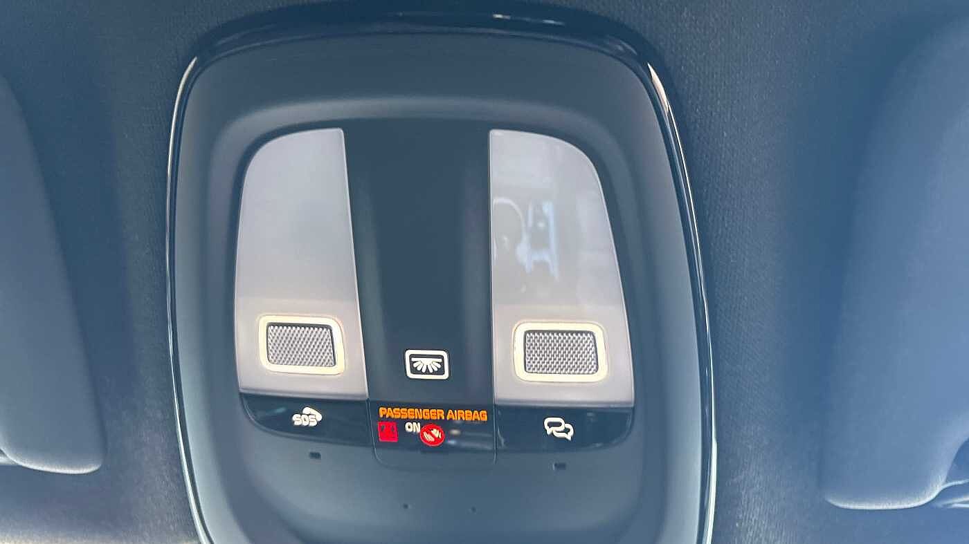 Used Volvo XC40 2025 for sale - 78035995: Photo 32