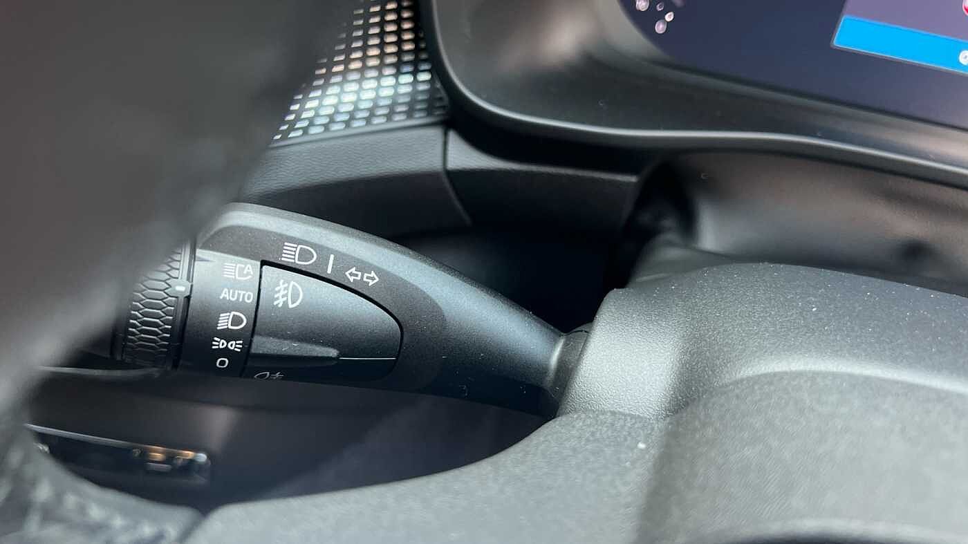 Used Volvo EX40 2025 for sale - 78036021: Photo 20