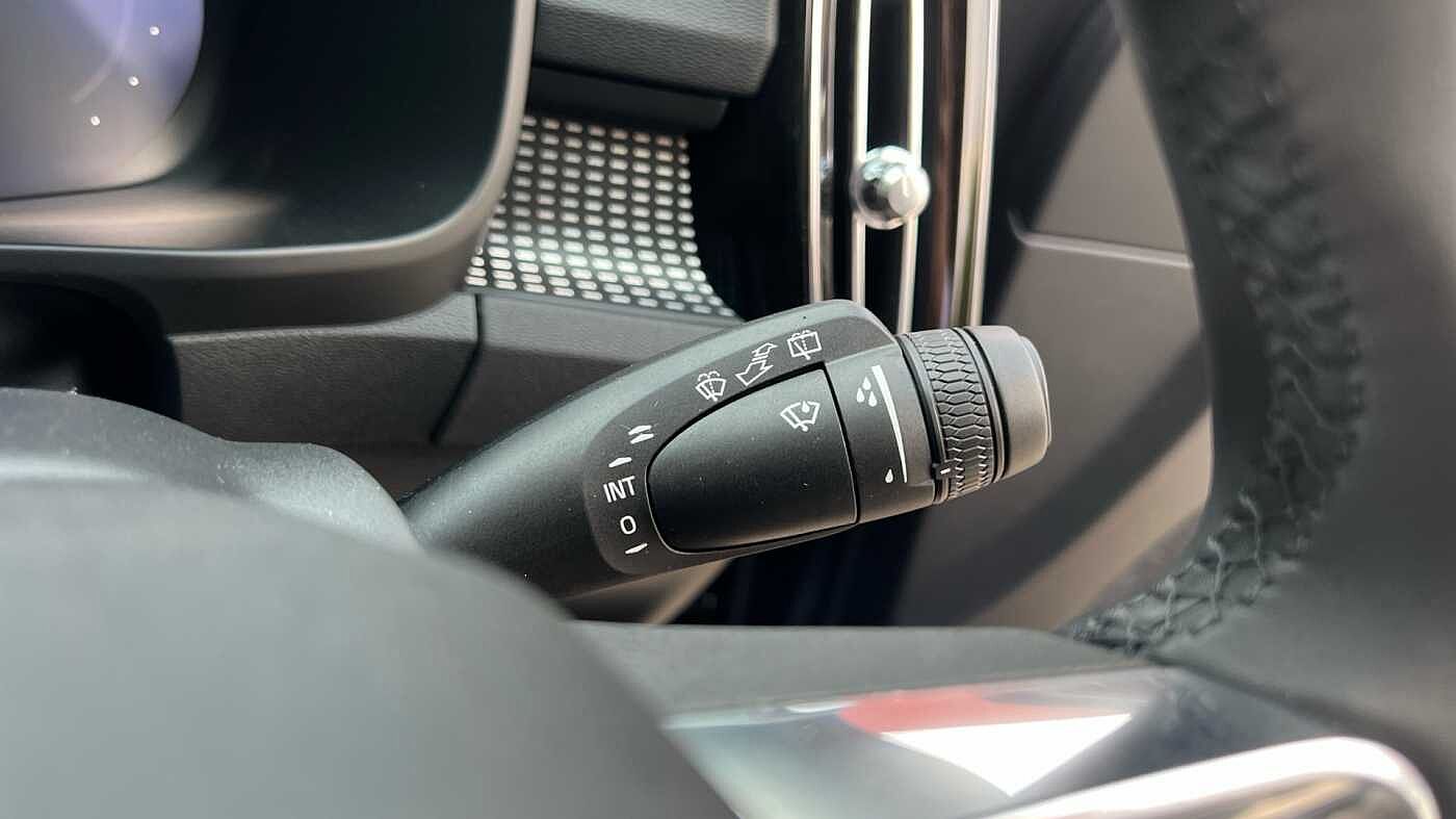 Used Volvo EX40 2025 for sale - 78036021: Photo 23