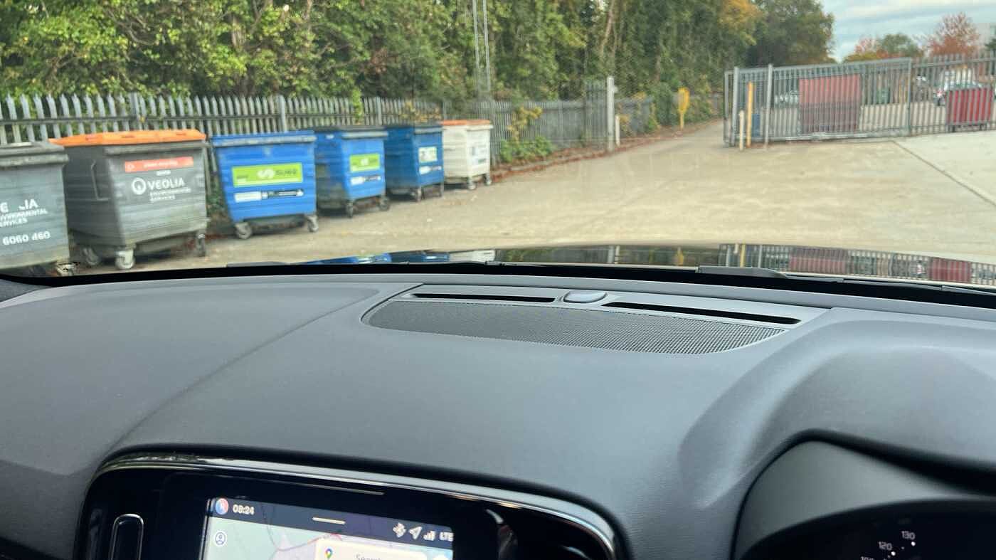 Used Volvo EX40 2025 for sale - 78036021: Photo 25