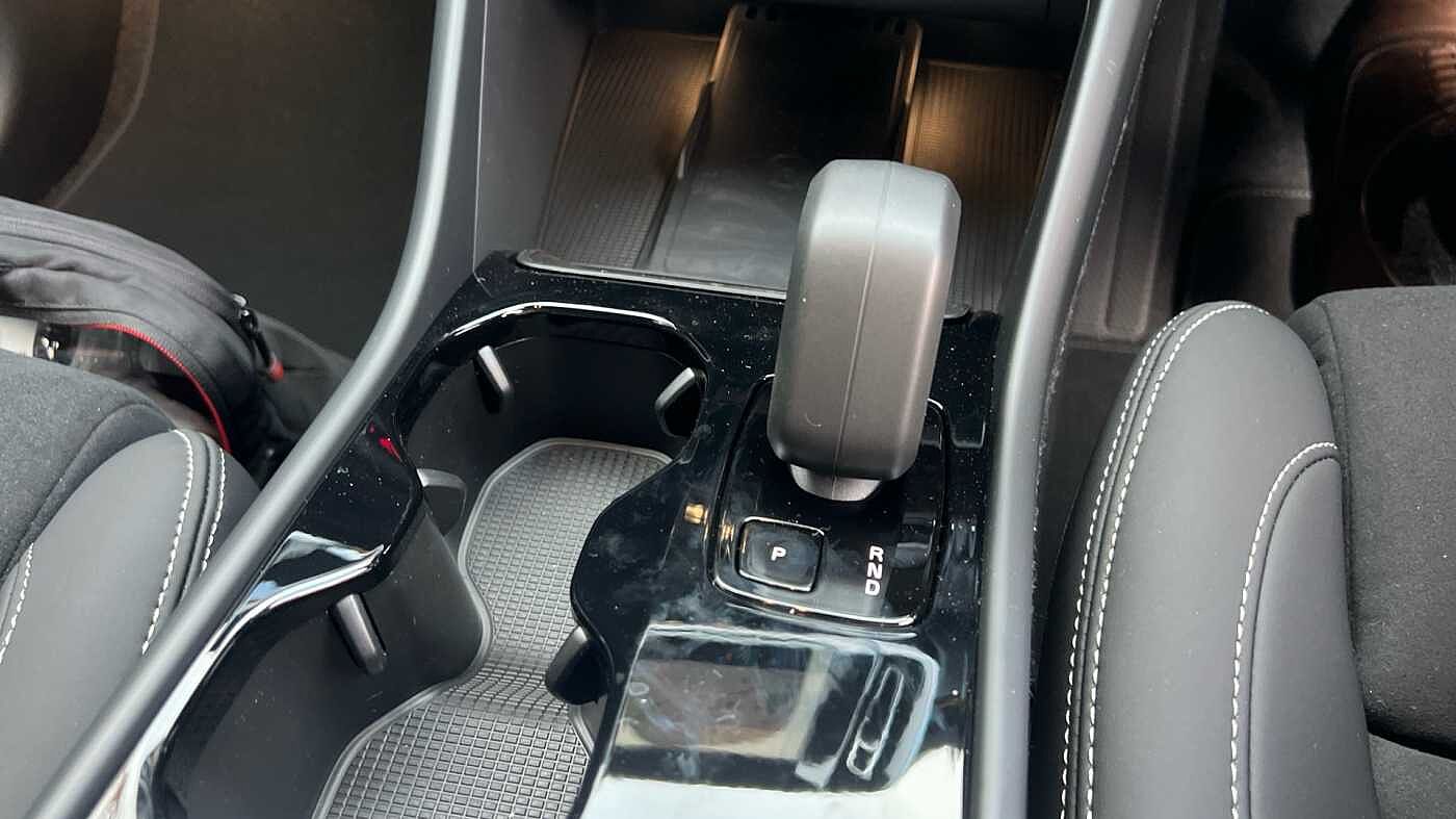 Used Volvo EX40 2025 for sale - 78036021: Photo 26