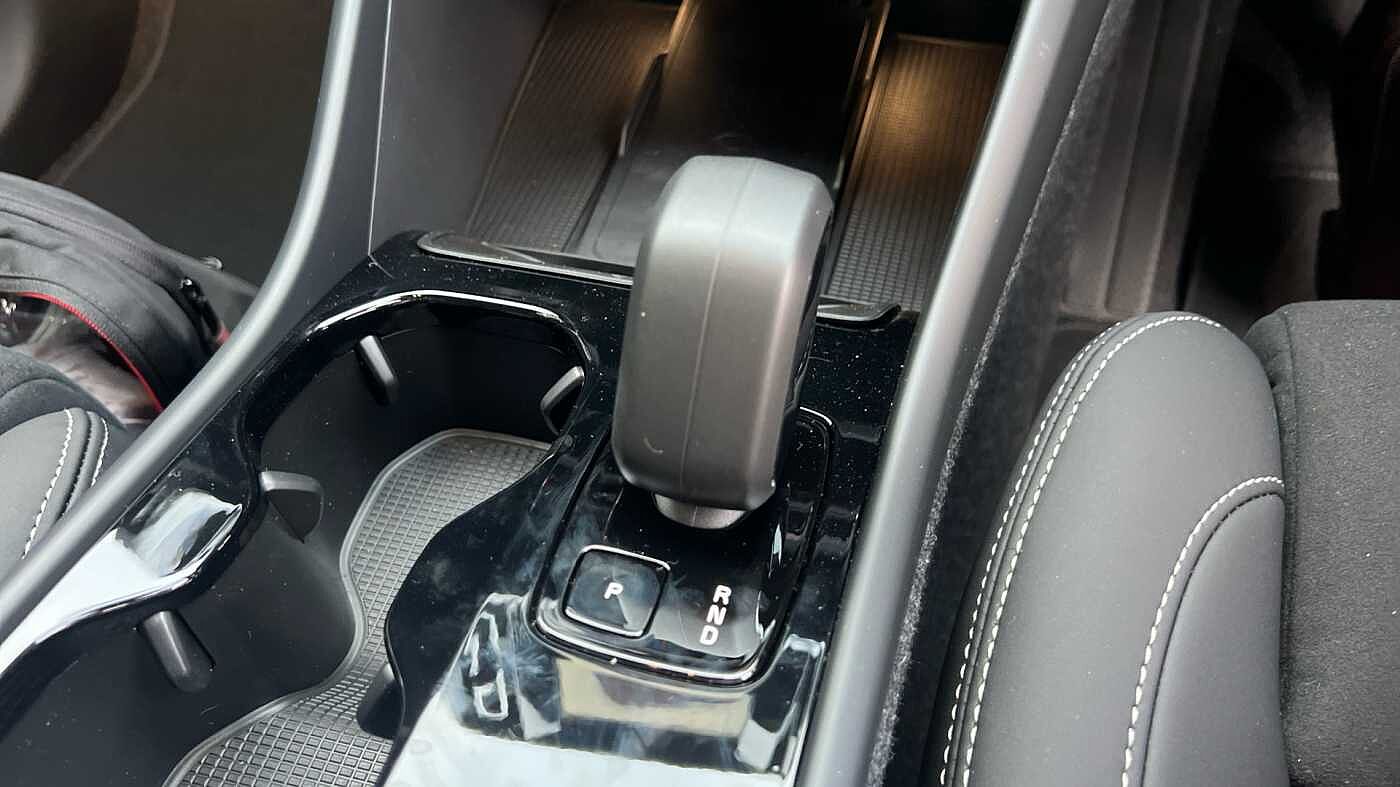 Used Volvo EX40 2025 for sale - 78036021: Photo 27