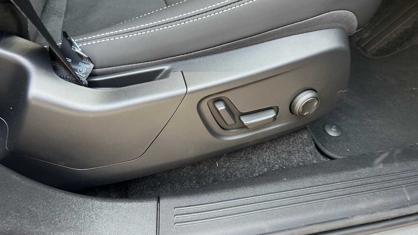 Used Volvo EX40 2025 for sale - 78036021: Photo 30