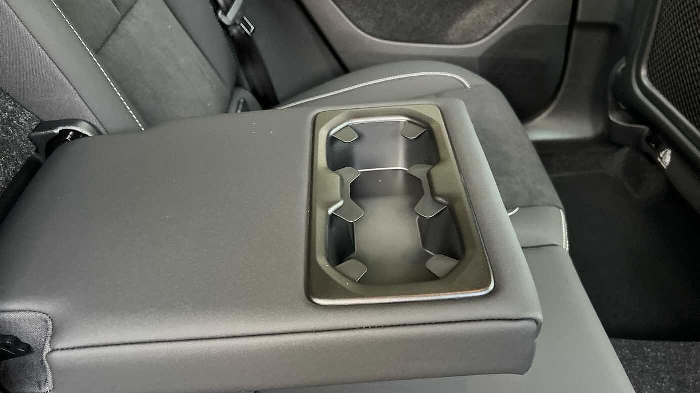 Used Volvo EX40 2025 for sale - 78036021: Photo 34