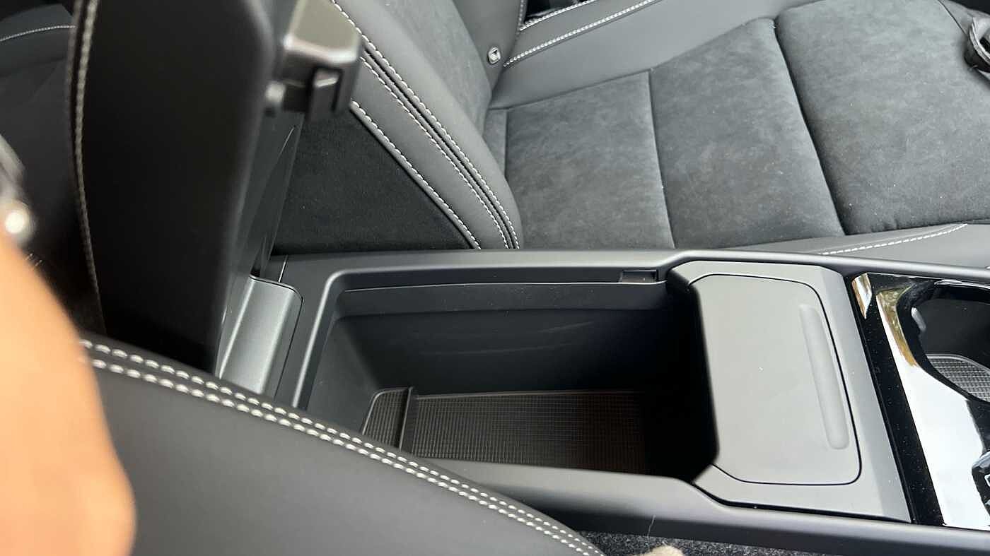 Used Volvo EX40 2025 for sale - 78036021: Photo 42