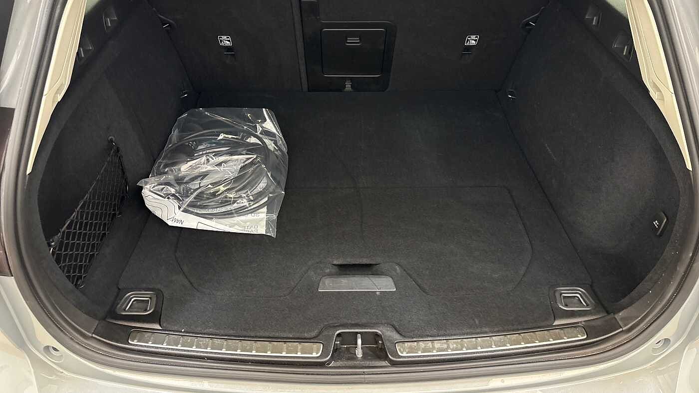 Used Volvo V60 2025 for sale - 78035997: Photo 14