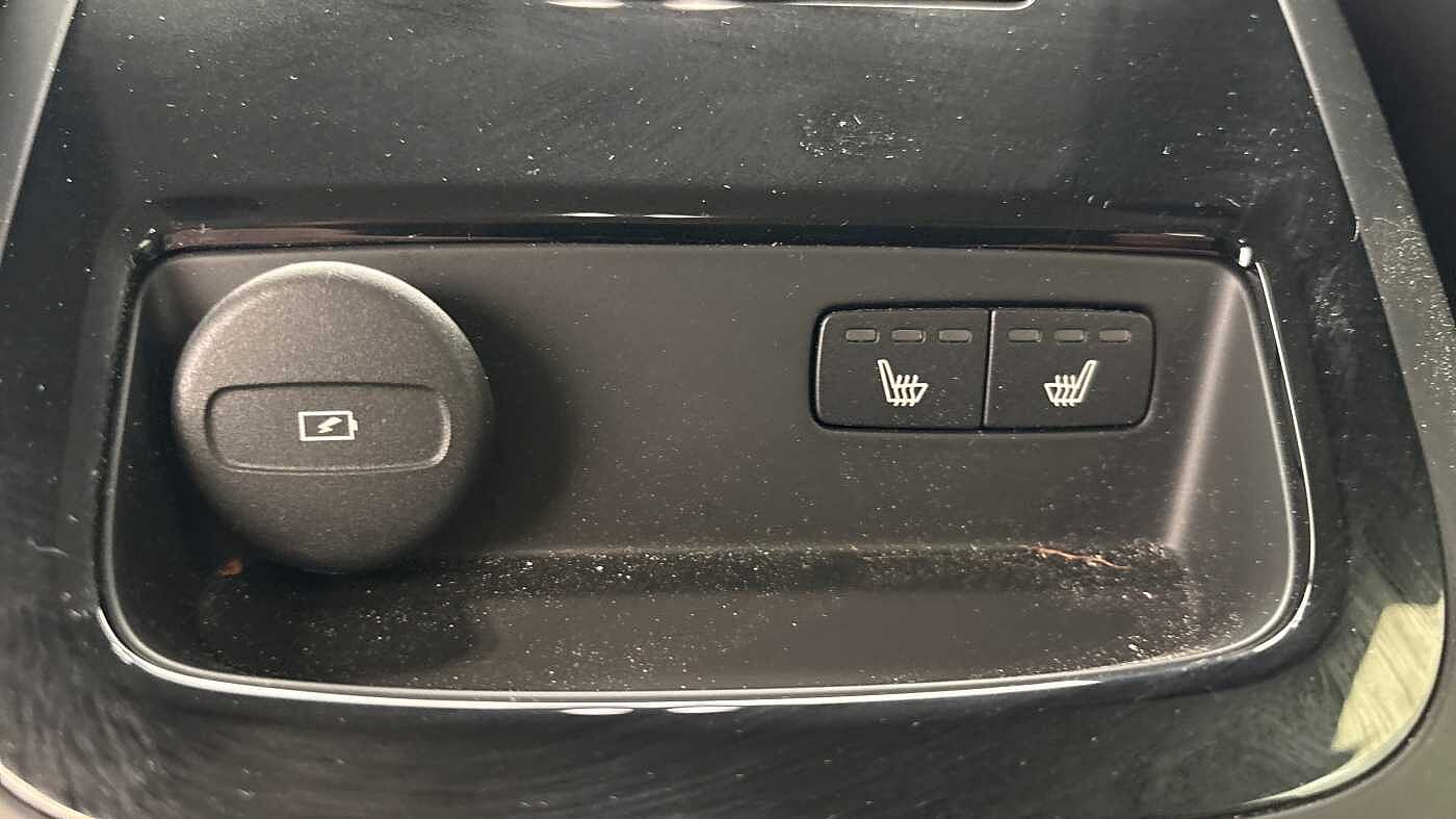 Used Volvo V60 2025 for sale - 78035997: Photo 17