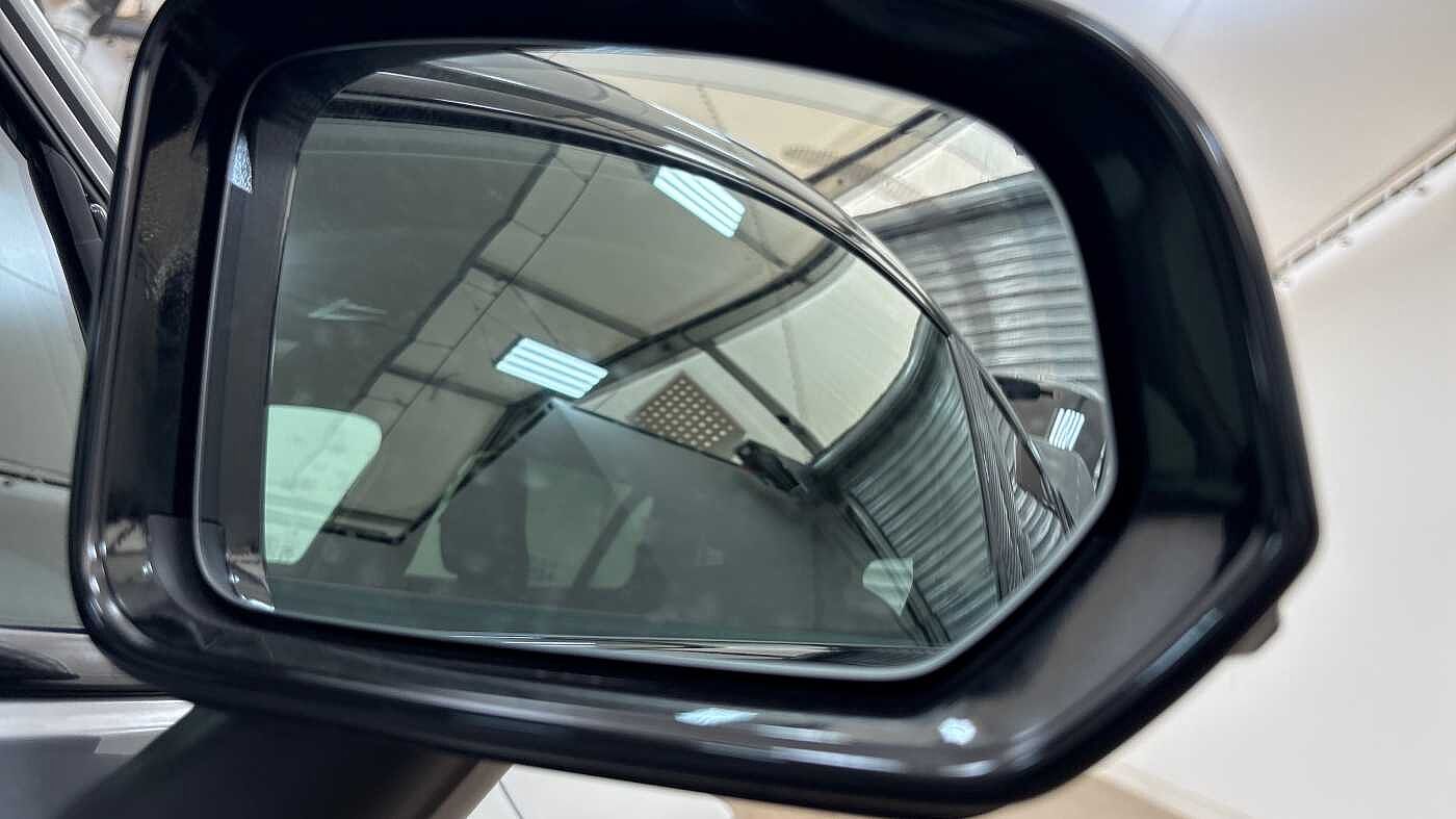 Used Volvo V60 2025 for sale - 78035997: Photo 21