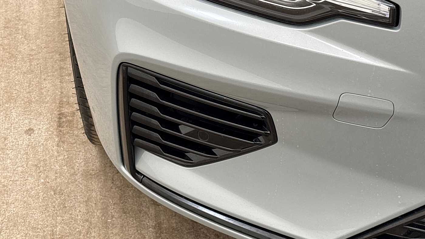 Used Volvo V60 2025 for sale - 78035997: Photo 23