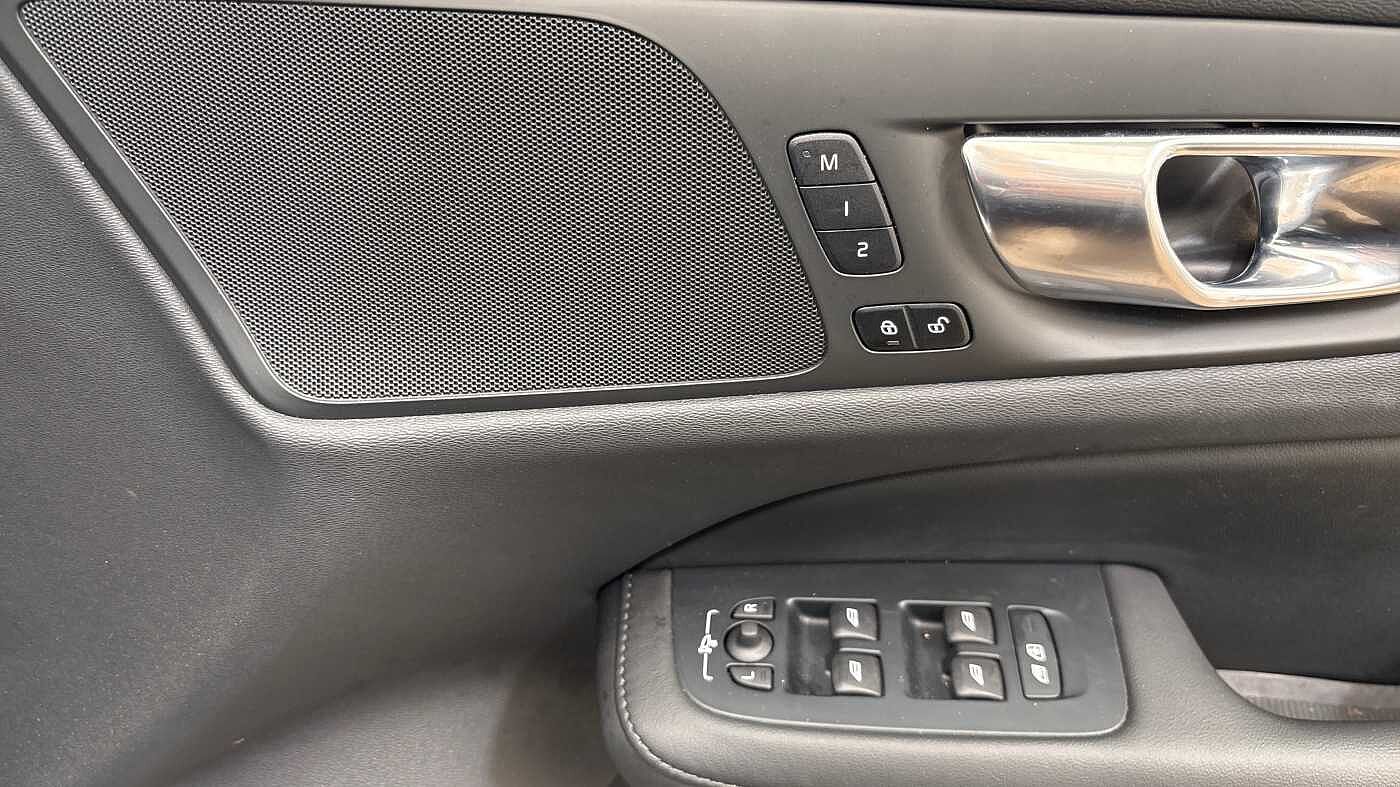 Used Volvo V60 2025 for sale - 78035997: Photo 27