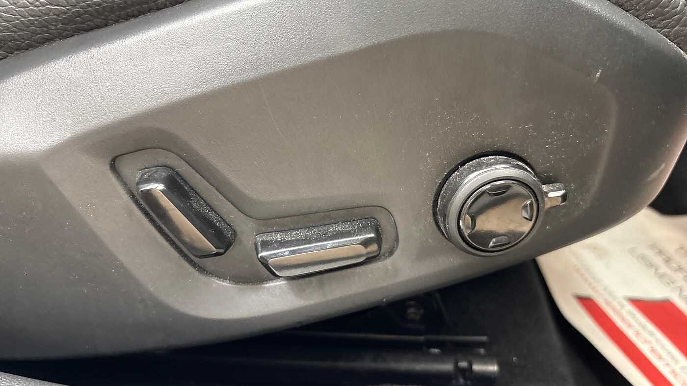 Used Volvo V60 2025 for sale - 78035997: Photo 28