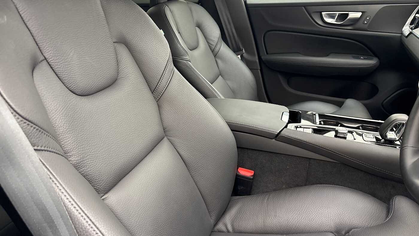 Used Volvo V60 2025 for sale - 78035997: Photo 29