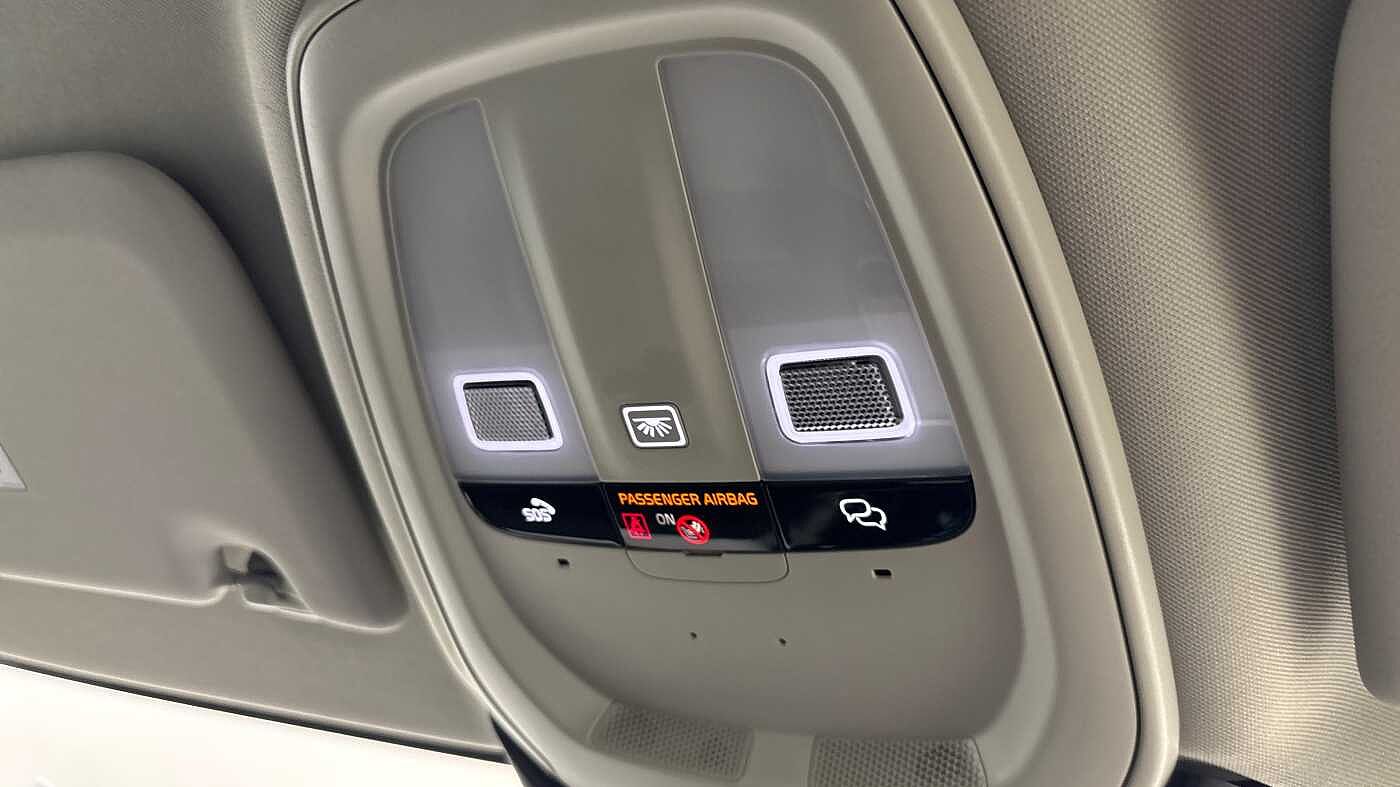 Used Volvo V60 2025 for sale - 78035997: Photo 33