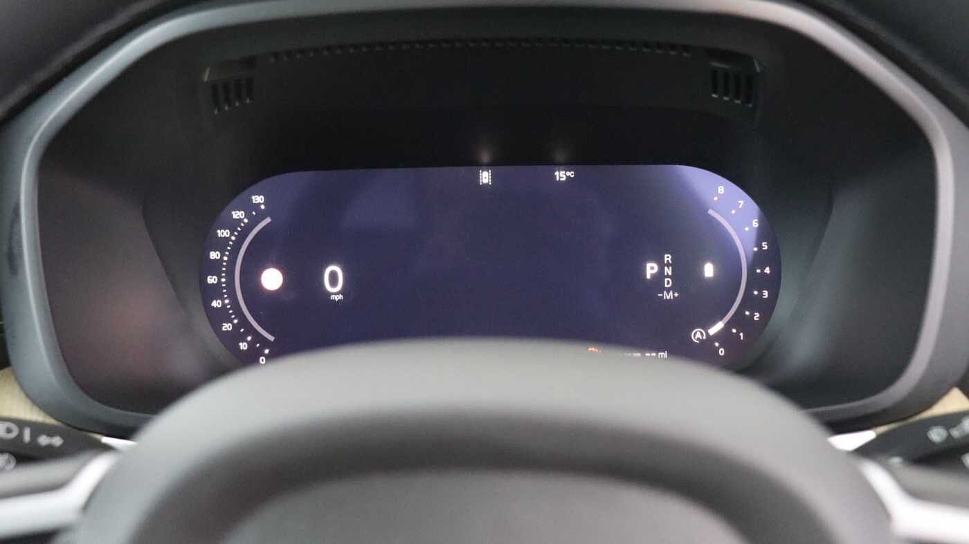 Used Volvo XC60 2025 for sale - 78179863: Photo 12