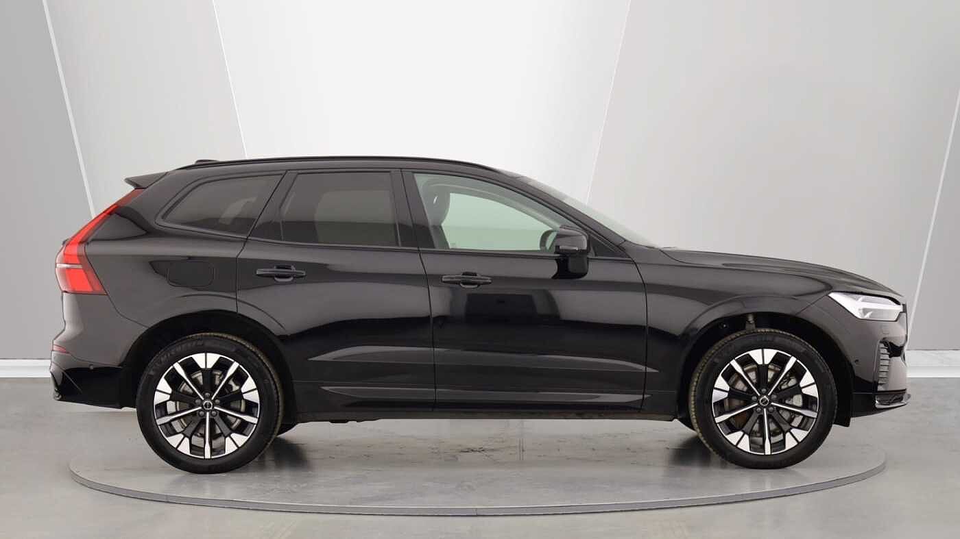 Used Volvo XC60 2025 for sale - 78179863: Photo 3