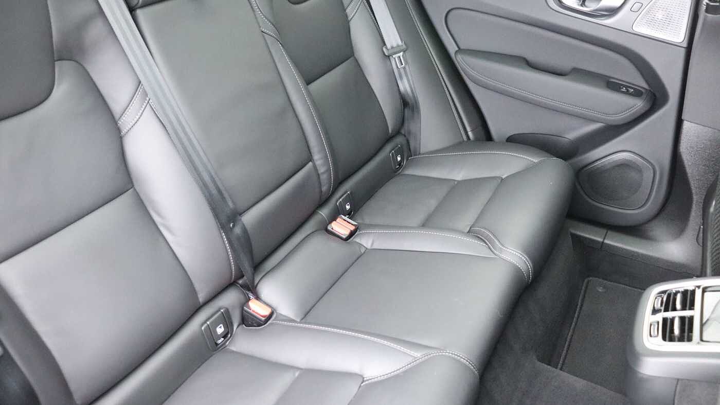 Used Volvo XC60 2025 for sale - 78179863: Photo 7