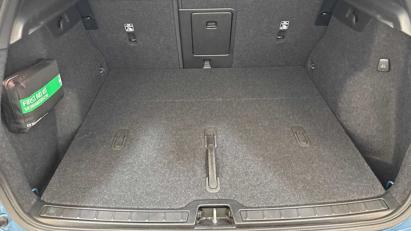 Used Volvo XC40 2024 for sale - 78035996: Photo 14